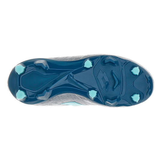 Lotto Maestro 700 IV FG JR Lotto Maestro 700 IV FG JR